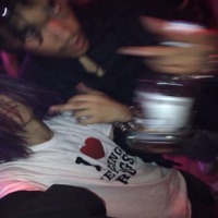 she told me to kill myself - Single - Krvmpus