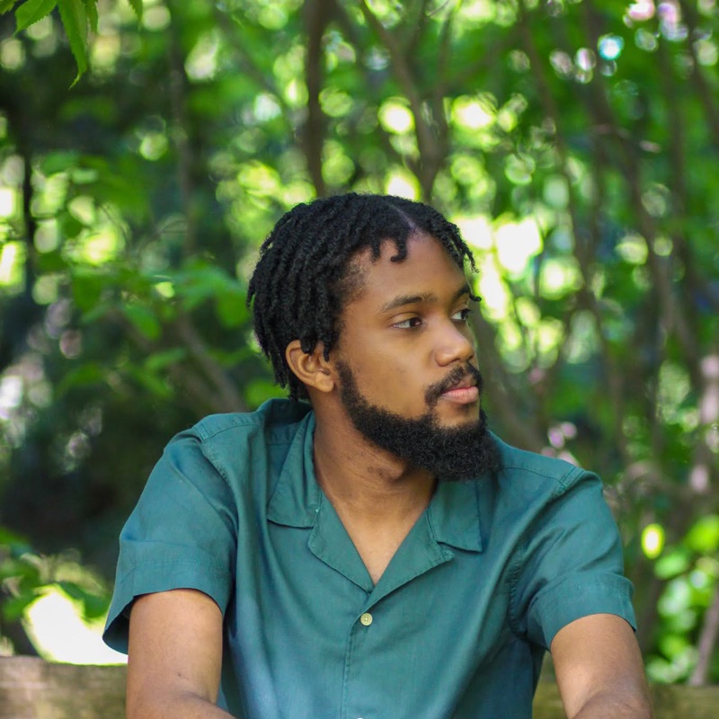 Quarantine Waistlines