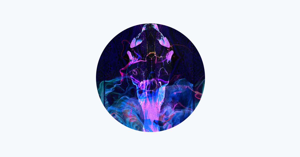 Geaga - Apple Music