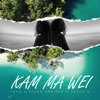 Kam Ma Wei (feat. Tapo & YansaQ) - Single