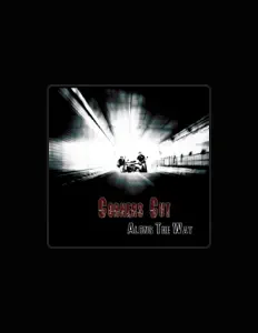 Hör dir Corners Cut an, schau dir Musikvideos an, lies die Biografie, finde Tourdaten und mehr!