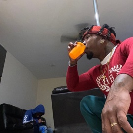 97 Flew Flam Murdamantk24