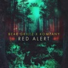 Red Alert - Single