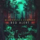 Red Alert Single