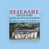 Shembe