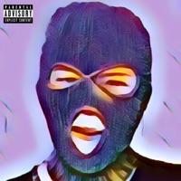 Больные этим (feat. Трувонт, Mvdness & Flow Ups) - Single - Глазок Пациентов