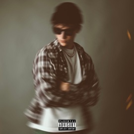 Save Your Soul RAE Rocky