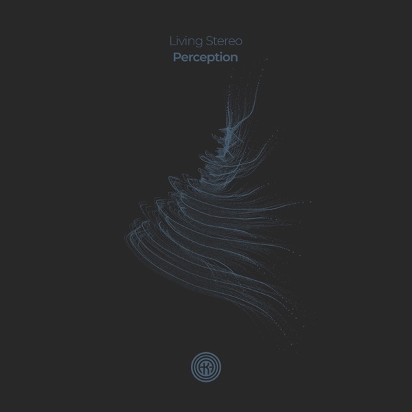 Perception - Single