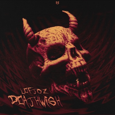 Deathwish - Single