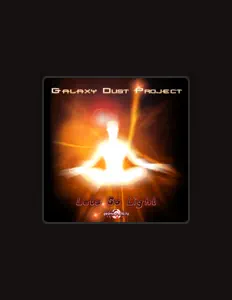 收听 Galaxy Dust Project、观看音乐视频、阅读小传、查看巡演日期等 ！