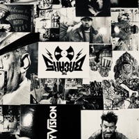 Sinners N' Saints (feat. Dangafield) - Single - Brady James