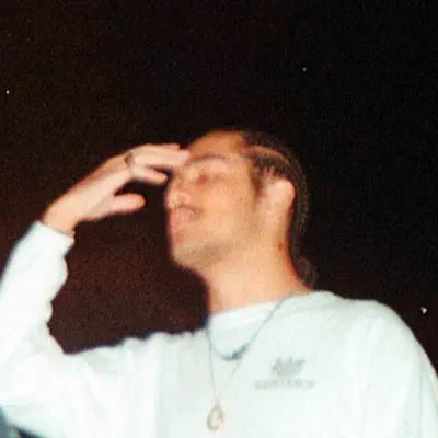 Listen to major sosa, watch music videos, read bio, see tour dates & more!