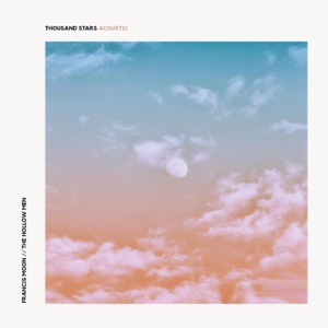 Thousand Stars (Acoustic) - Single