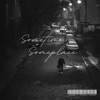 Sometime, Someplace