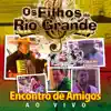 Lembranças do Nosso Amor