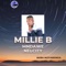 Baba Ngiyabonga - Millie B Mndawe Nelcity lyrics