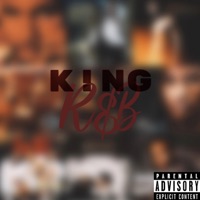 R&B - Single - K!ng