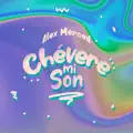 Chévere Mi Son
