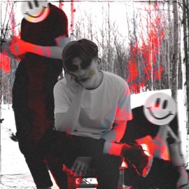 сентименты kittiessaymeow & Вечно в кедах