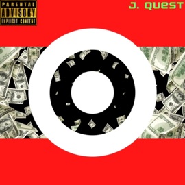 Target J. Quest