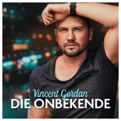 Die Onbekende artwork