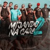 Mijando na Cara 2 - Single