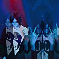 West Coast Underwrld - Single - sk3tch