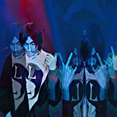 West Coast Underwrld - Single