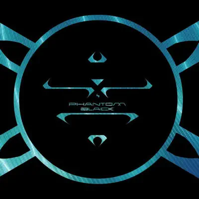 Listen to Flight From Shadow by Phantom Black