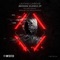 Bo Bo Boop (Bo Bo Boop Brian Bettini Remix) - Lautaro Gabioud lyrics