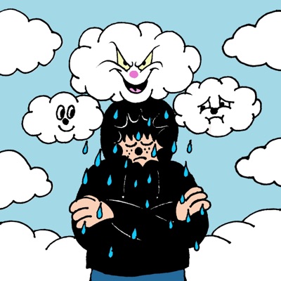 amelia (feat. uPSEt) - Single