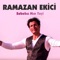 Bıra - Ramazan Ekici lyrics