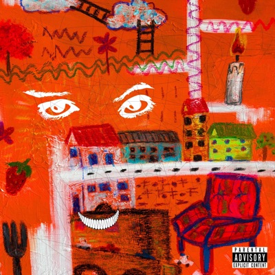 The Exact Length of a Piece of String