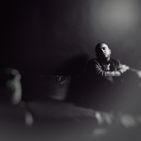 Conversations With Niki - EP - Bloke Young