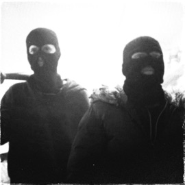 Shake It Off (Super Slowed) Slowboy, lucaf. & Nu Jersey