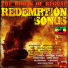 Redemption Songs - Various Artists