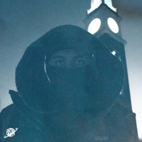 City Lights - Single - Outer Limits & Beau Robins