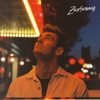 Christmas Lights - Single