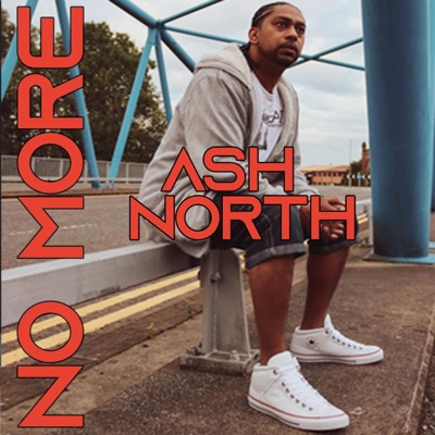 No More - Single
