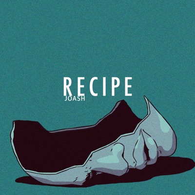 Recipe - Single