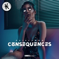 Consequences - Single - Baislamhq