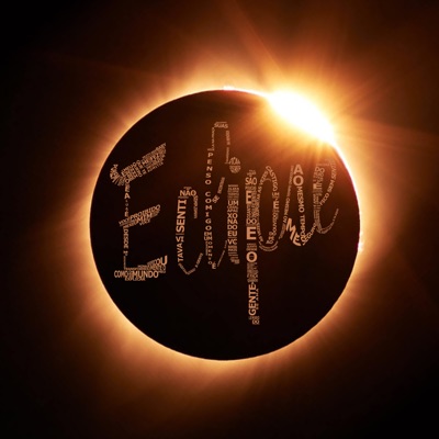 Eclipse (feat. Sem Meia Verdade) - Single