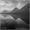 Paruma (feat. History of Colour) - Nicola Cruz