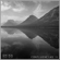 Paruma (feat. History of Colour) - Nicola Cruz