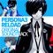 Changing Seasons -Reload- - Azumi Takahashi / ATLUS Sound Team / ATLUS GAME MUSIC lyrics