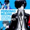 Nyx (P3R Version) - ATLUS Sound Team / ATLUS GAME MUSIC lyrics