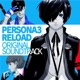PERSONA 3 RELOAD - OST cover art