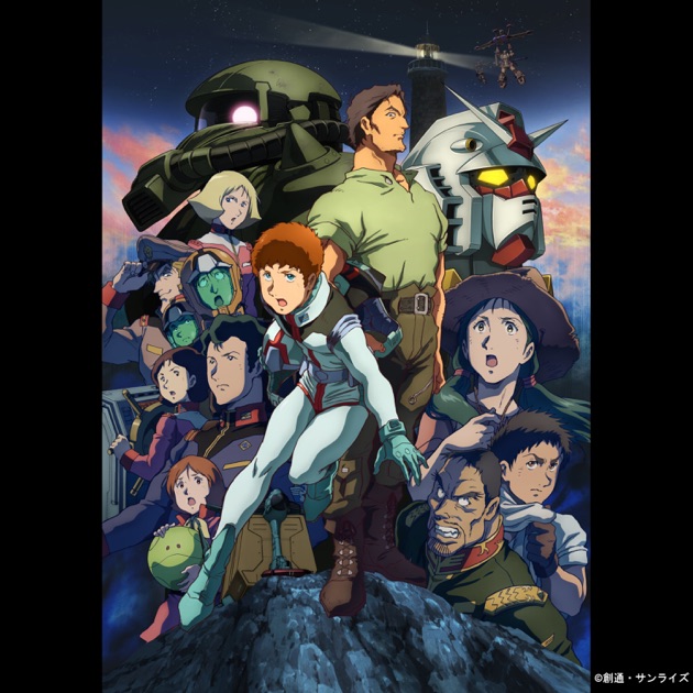 新選組！第二集  服部隆之 00000003.1550300125.6476orig.jpg