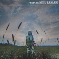 Meu Lugar - Single - Purples