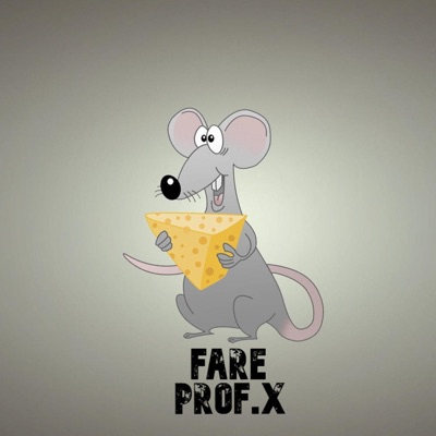 Fare - Single